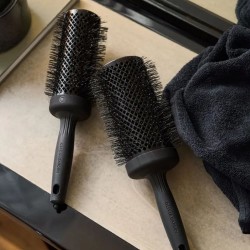 НОВИНКИ от Olivia Garden Black Label